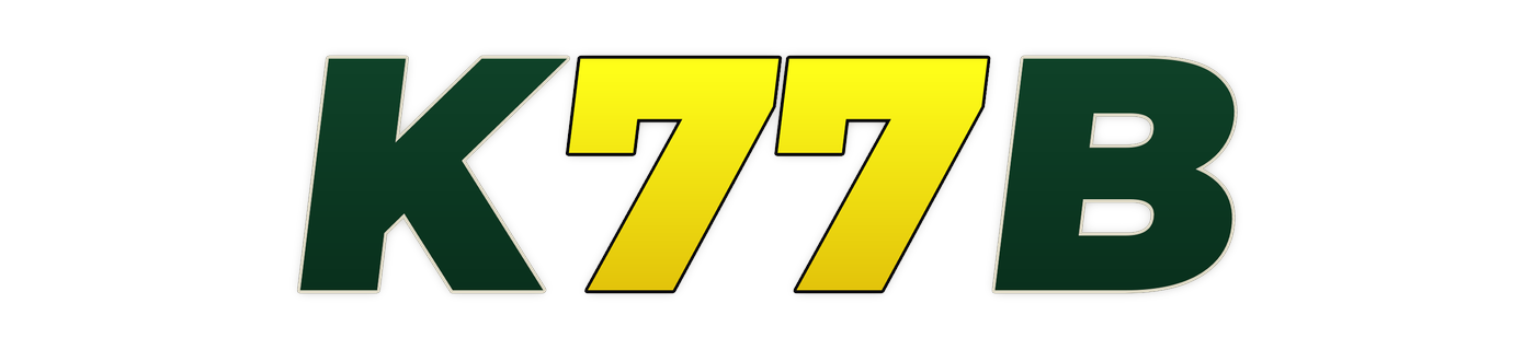 k77b